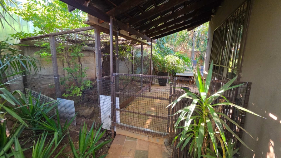 3 Bedroom Property for Sale in Melodie North West